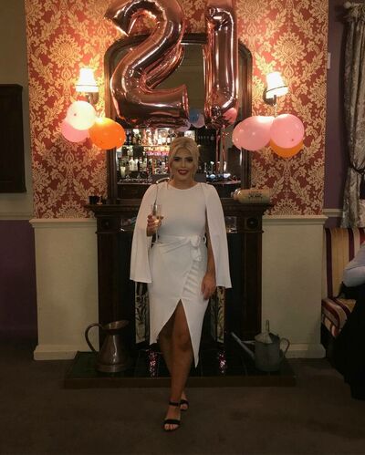 Libbyrebecca
