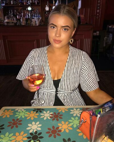 Libbyrebecca