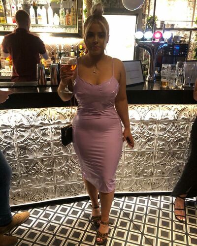 Libbyrebecca