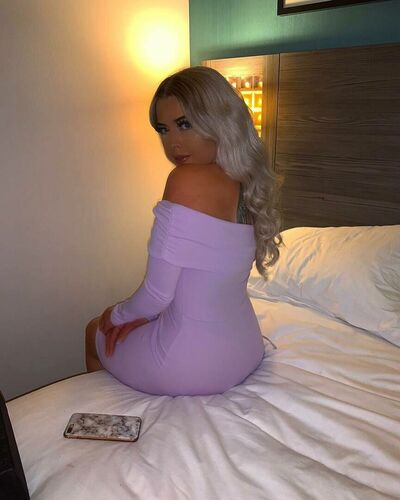 Libbyrebecca