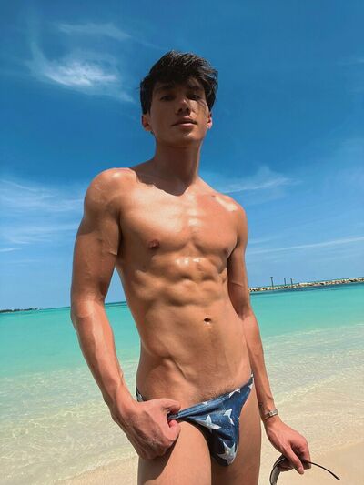 Lifeofalexjames