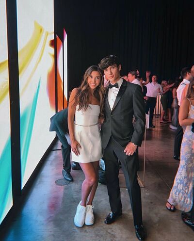 Lifeofalexjames