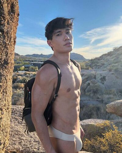Lifeofalexjames