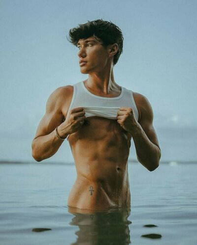 Lifeofalexjames