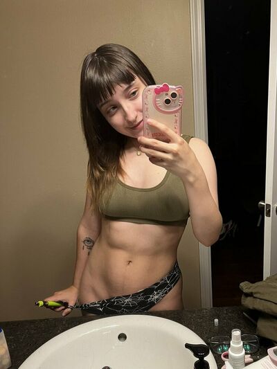 Ligmavenus