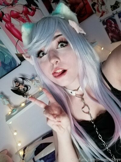 Liinowitschfree
