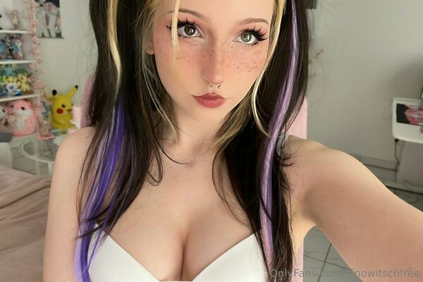 Liinowitschfree