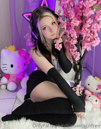 Liinowitschfree