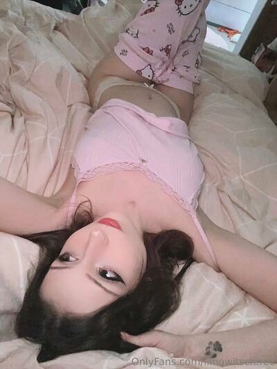 Liinowitschfree