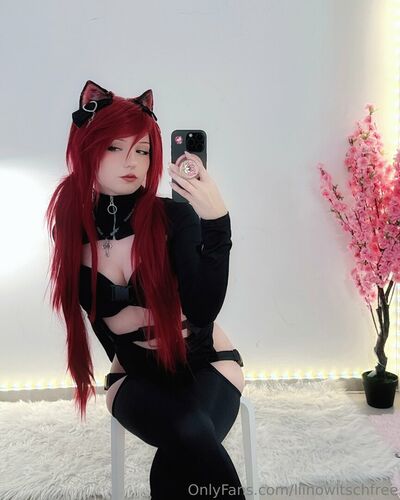 Liinowitschfree