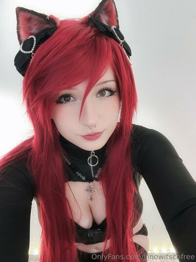 Liinowitschfree