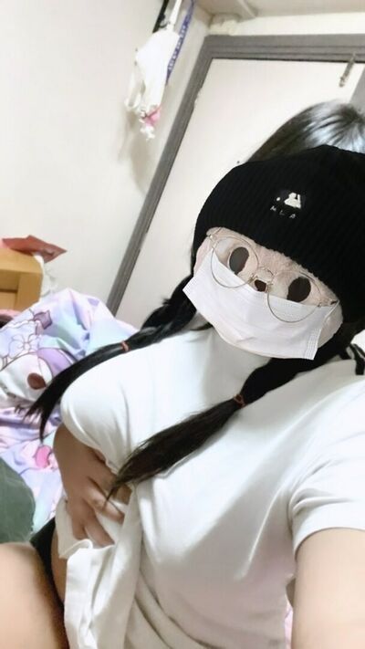 Liiyume156cm