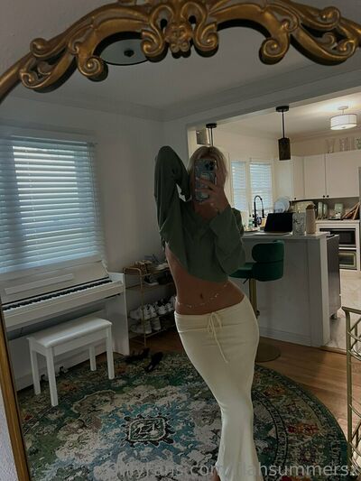 Lilahsummersx