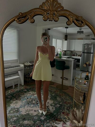 Lilahsummersx