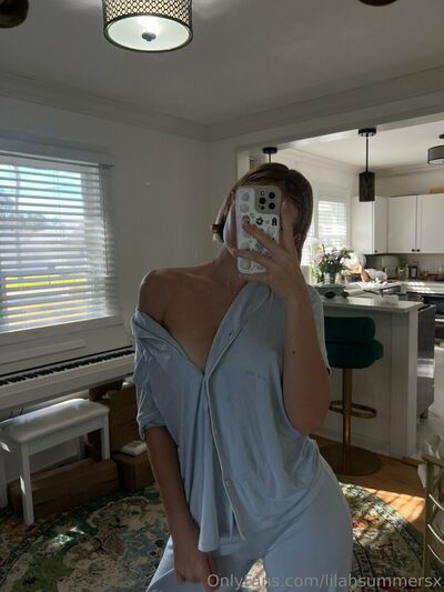 Lilahsummersx