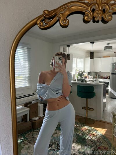 Lilahsummersx