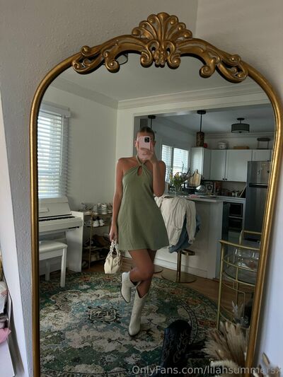 Lilahsummersx