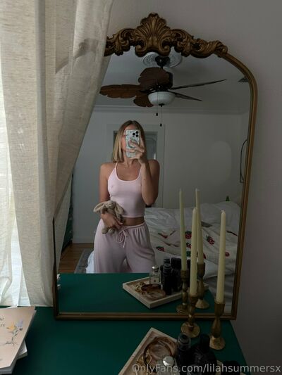 Lilahsummersx