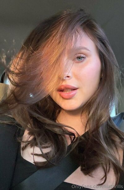 Lilathrills