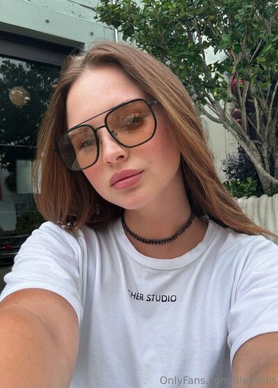 Lilathrills