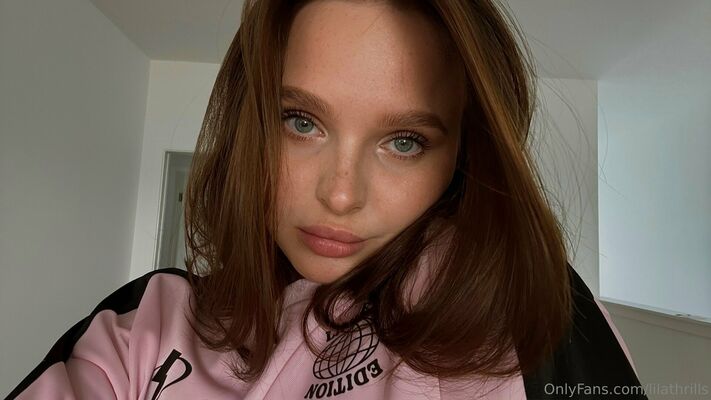 Lilathrills