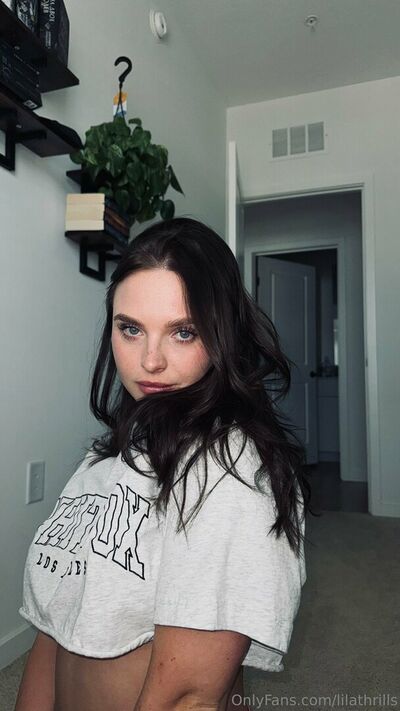 Lilathrills