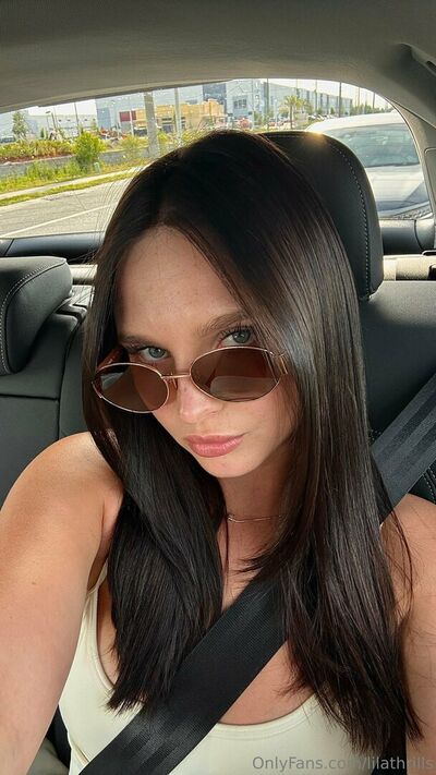 Lilathrills