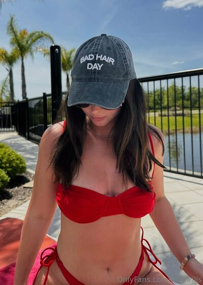 Lilathrills