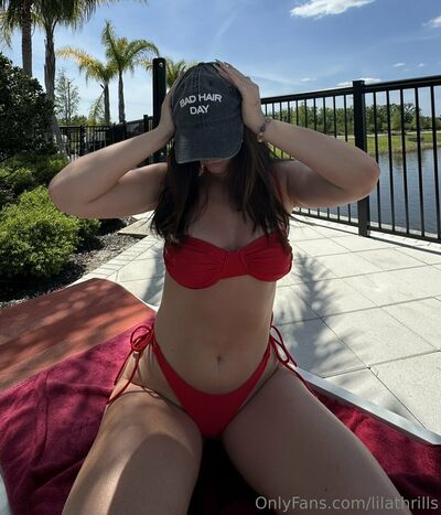 Lilathrills