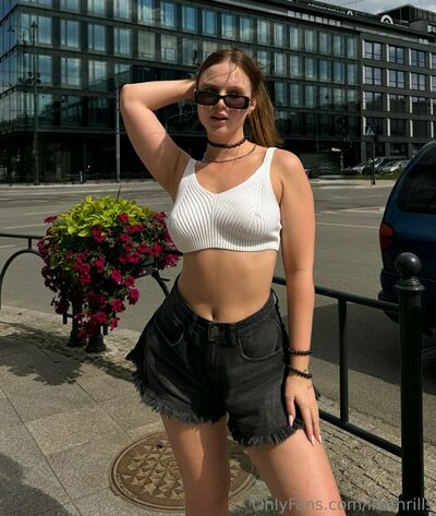 Lilathrills