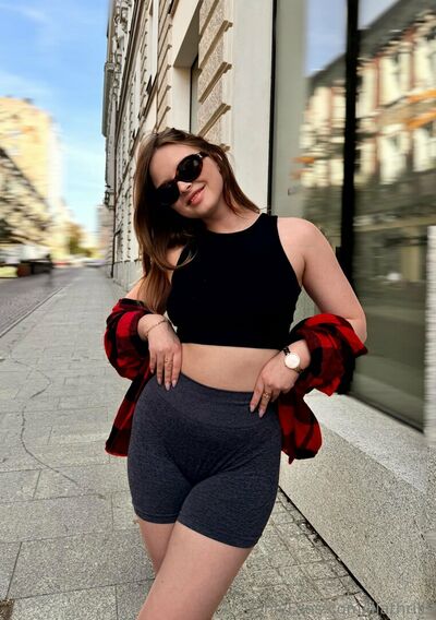Lilathrills