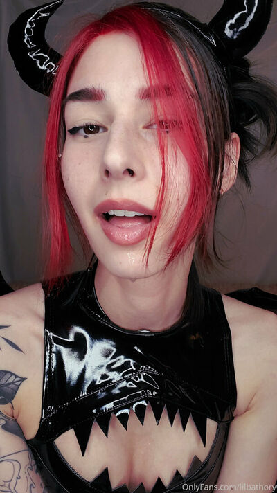 Lilbathory