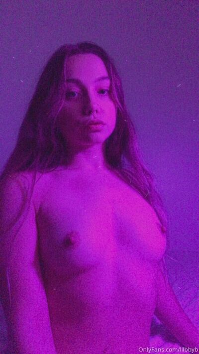 Lilbbyb