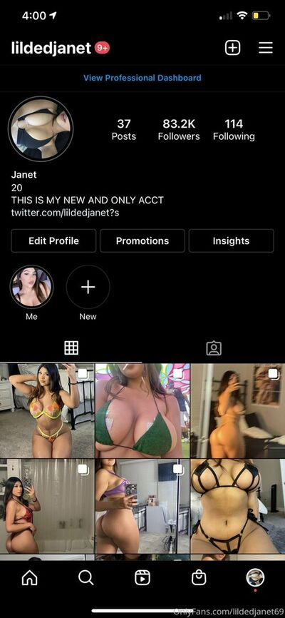 Lildedjanet69