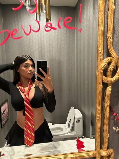 Lildedjanet69
