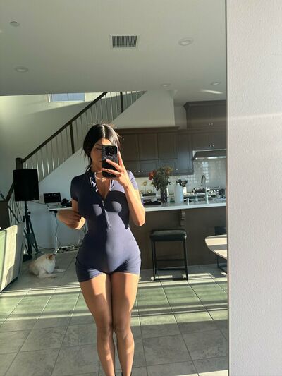 Lildedjanet69