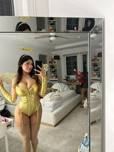 Lildedjanet69