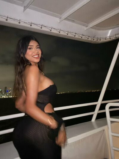 Lildedjanet69