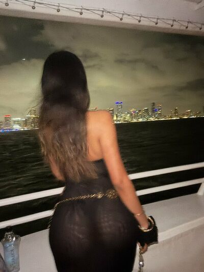 Lildedjanet69