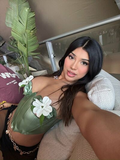 Lildedjanet69