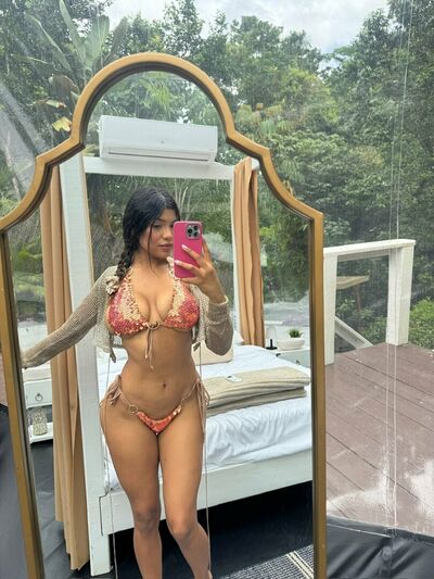 Lildedjanet69