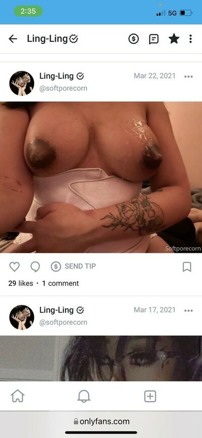 Lilemobarbie