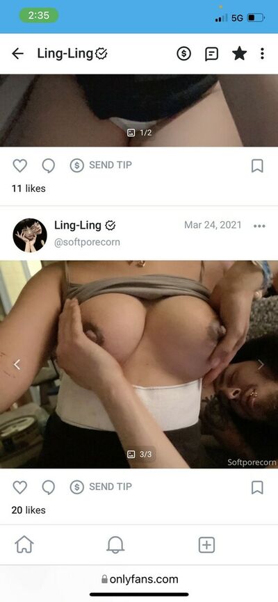 Lilemobarbie