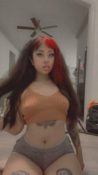 Lilemobarbie