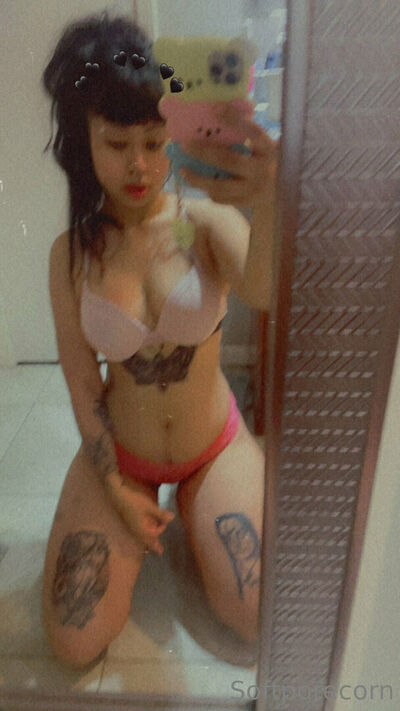 Lilemobarbie