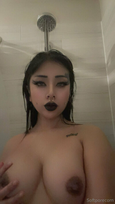 Lilemobarbie