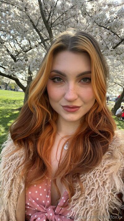 Lilfirefoxxx