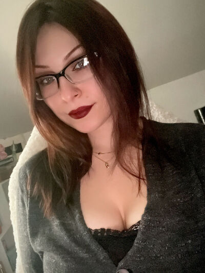 Lilfoxlayla
