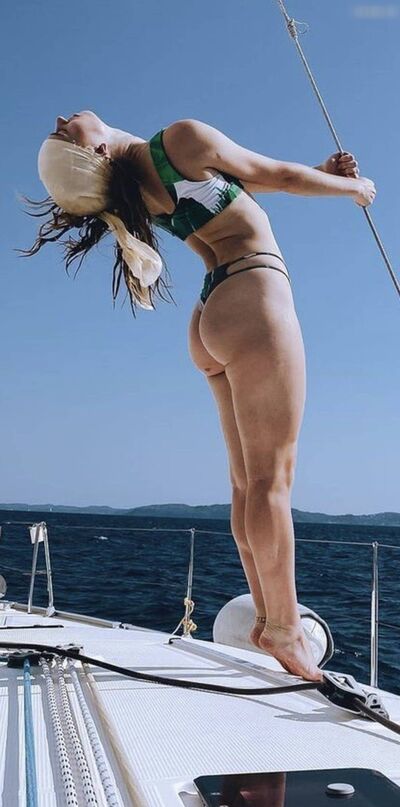 Lilijasmijn