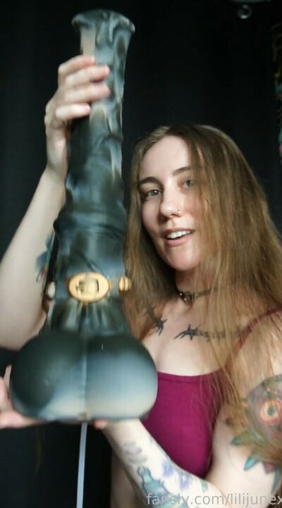 Lilijunex